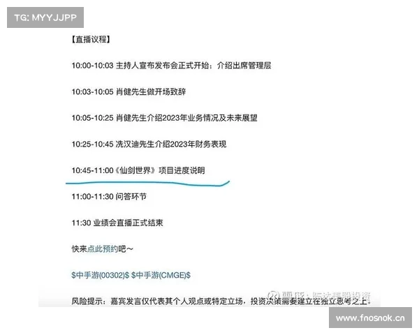 什么直播平台最开放(直播平台开放程度排行榜,你猜猜哪个最开放?) 什么直播平台最开放(直播平台开放程度排行榜,你猜猜哪个最开放?)