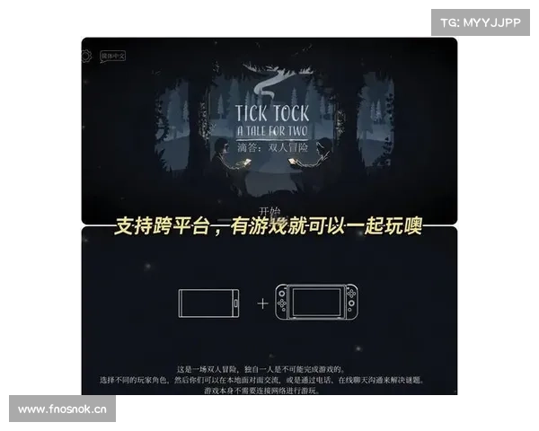 双人联机游戏(双人联机游戏:拼图冒险) 双人联机游戏(双人联机游戏:拼图冒险)