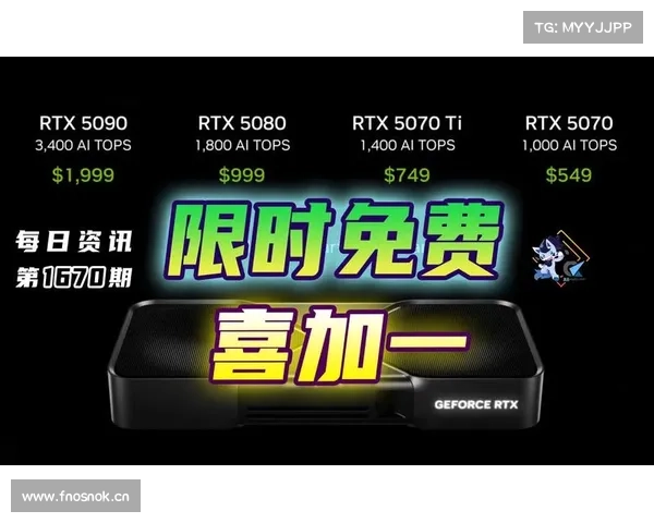 失忆症黑暗后裔(黑暗衍生:失忆故事重新启程) 失忆症黑暗后裔(黑暗衍生:失忆故事重新启程)