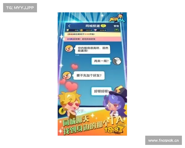 提高手气!轻松玩排行榜!(游戏达人必看!轻松玩排行榜大揭秘) 提高手气!轻松玩排行榜!(游戏达人必看!轻松玩排行榜大揭秘)